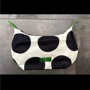 Kate Spade Cosmetic Bag